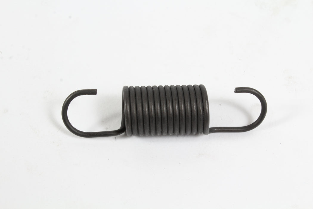 Genuine Briggs & Stratton 1736469YP Ext Spring Fits Murray Simplicity Snapper