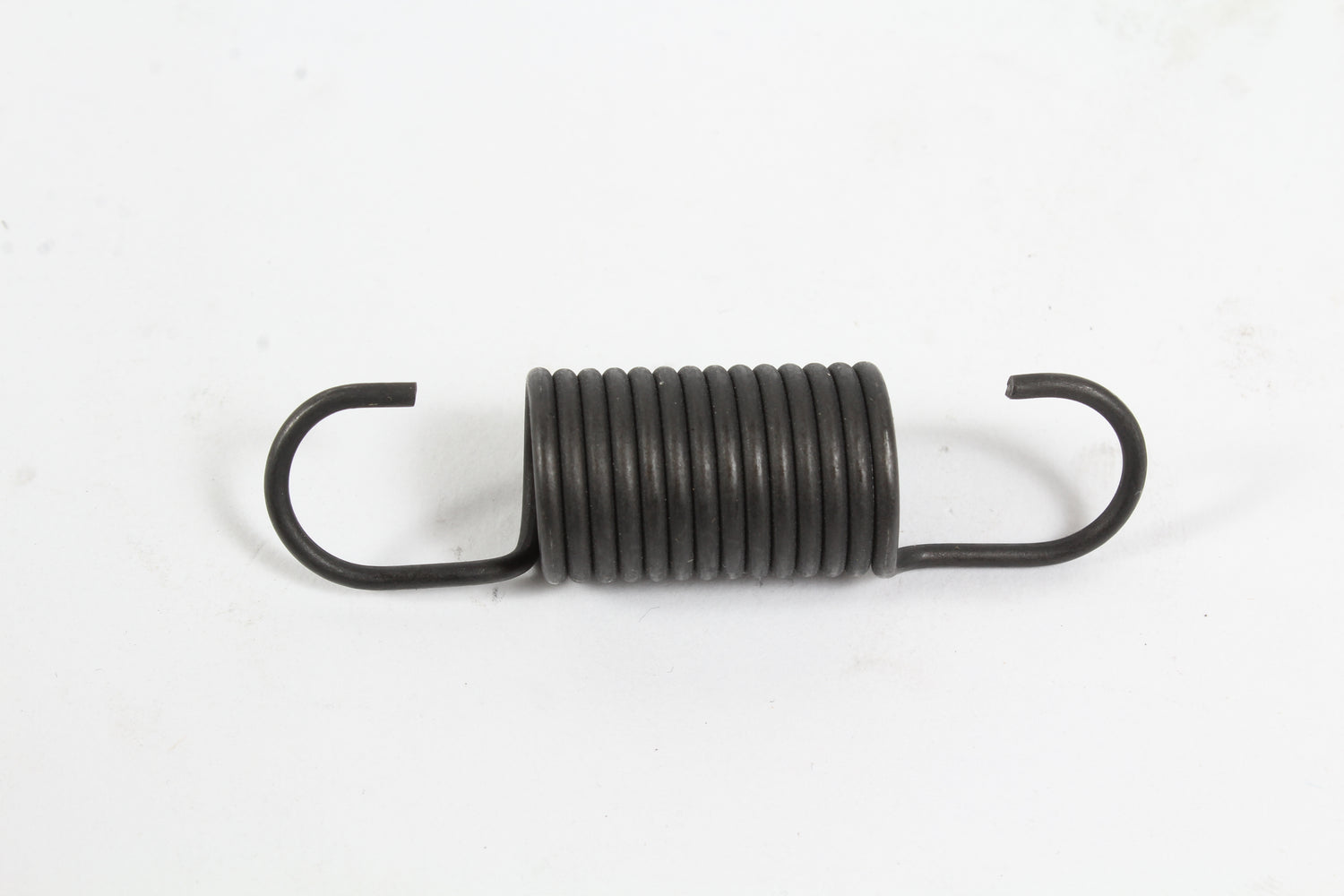 Genuine Briggs & Stratton 1736469YP Ext Spring Fits Murray Simplicity Snapper