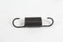Genuine Briggs & Stratton 1736469YP Ext Spring Fits Murray Simplicity Snapper