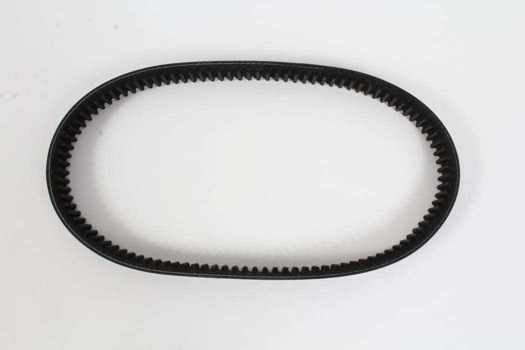 Genuine Briggs & Stratton 1737220YP Multi Speed V Belt Fits Murray
