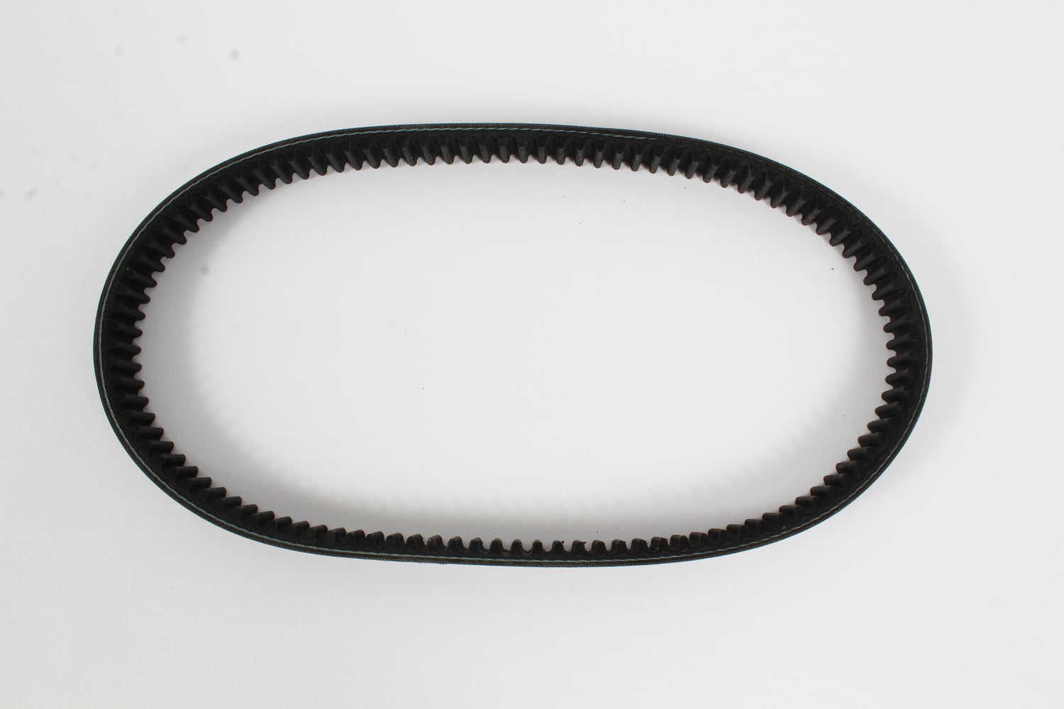 Genuine Briggs & Stratton 1737220YP Multi Speed V Belt Fits Murray