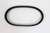 Genuine Briggs & Stratton 1737220YP Multi Speed V Belt Fits Murray