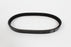 Genuine Briggs & Stratton 1737220YP Multi Speed V Belt Fits Murray