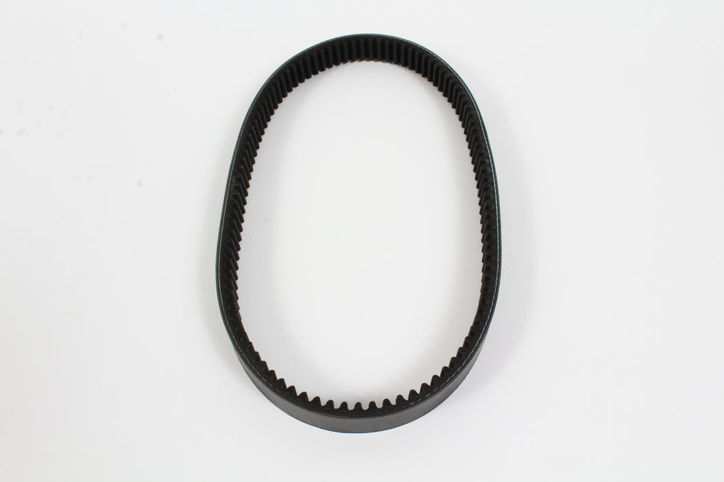 Genuine Briggs & Stratton 1737220YP Multi Speed V Belt Fits Murray
