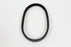 Genuine Briggs & Stratton 1737220YP Multi Speed V Belt Fits Murray
