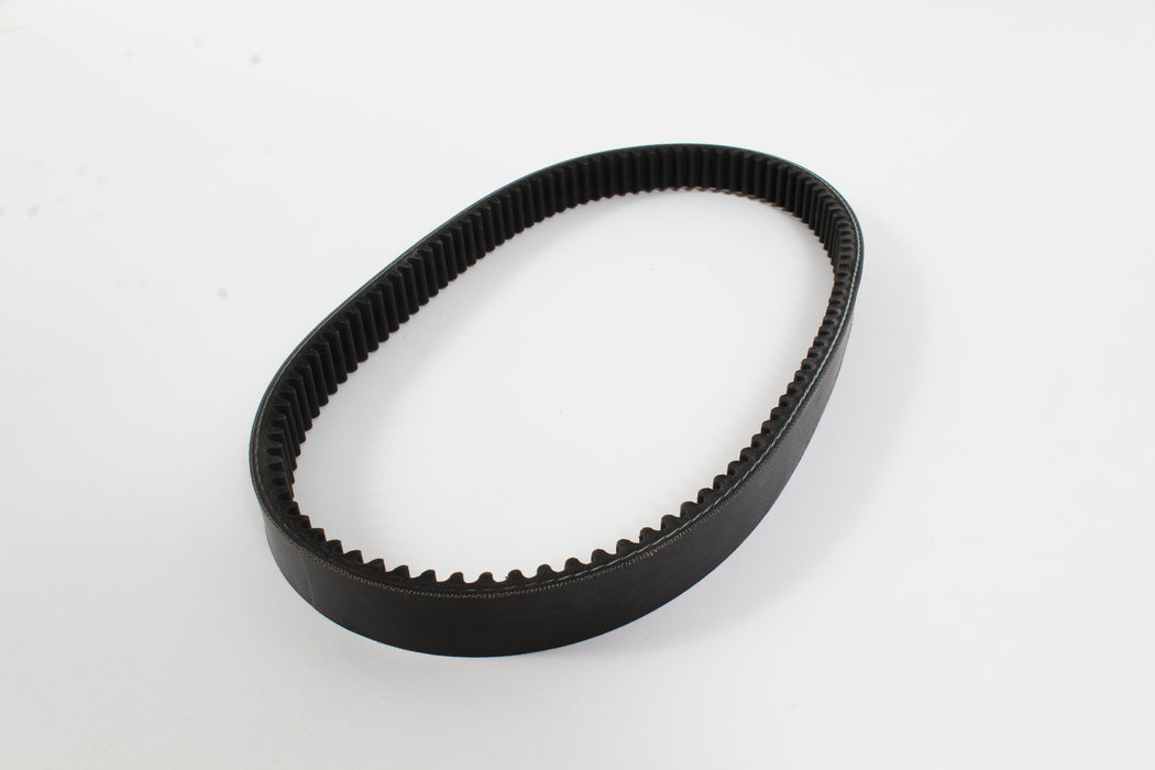 Genuine Briggs & Stratton 1737220YP Multi Speed V Belt Fits Murray