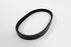 Genuine Briggs & Stratton 1737220YP Multi Speed V Belt Fits Murray