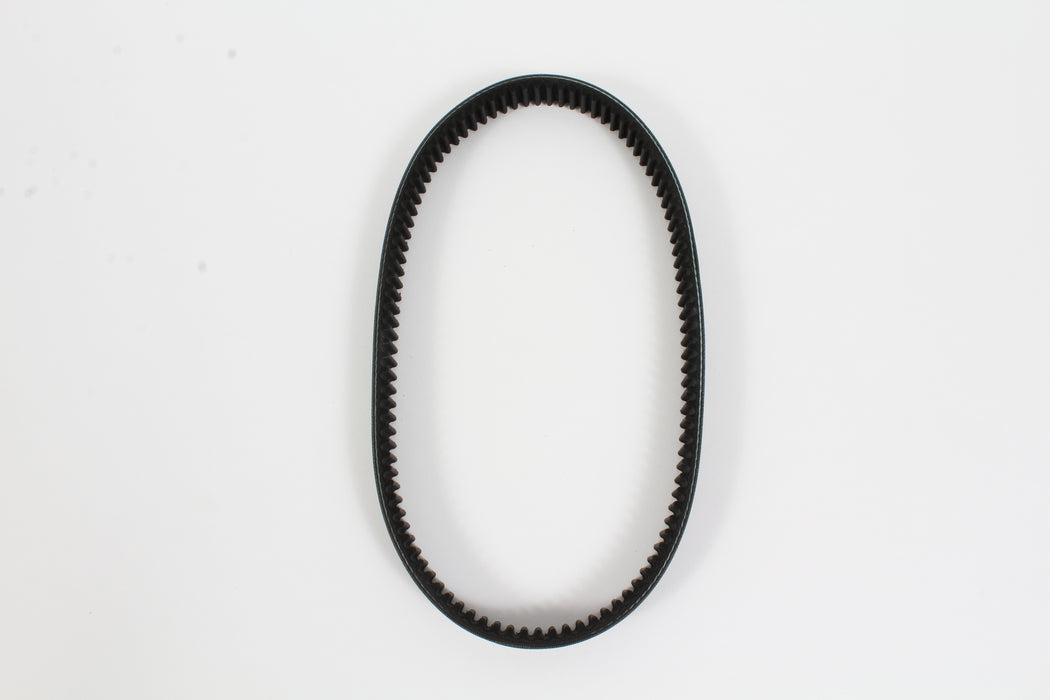 Genuine Briggs & Stratton 1737220YP Multi Speed V Belt Fits Murray