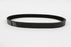 Genuine Briggs & Stratton 1737220YP Multi Speed V Belt Fits Murray