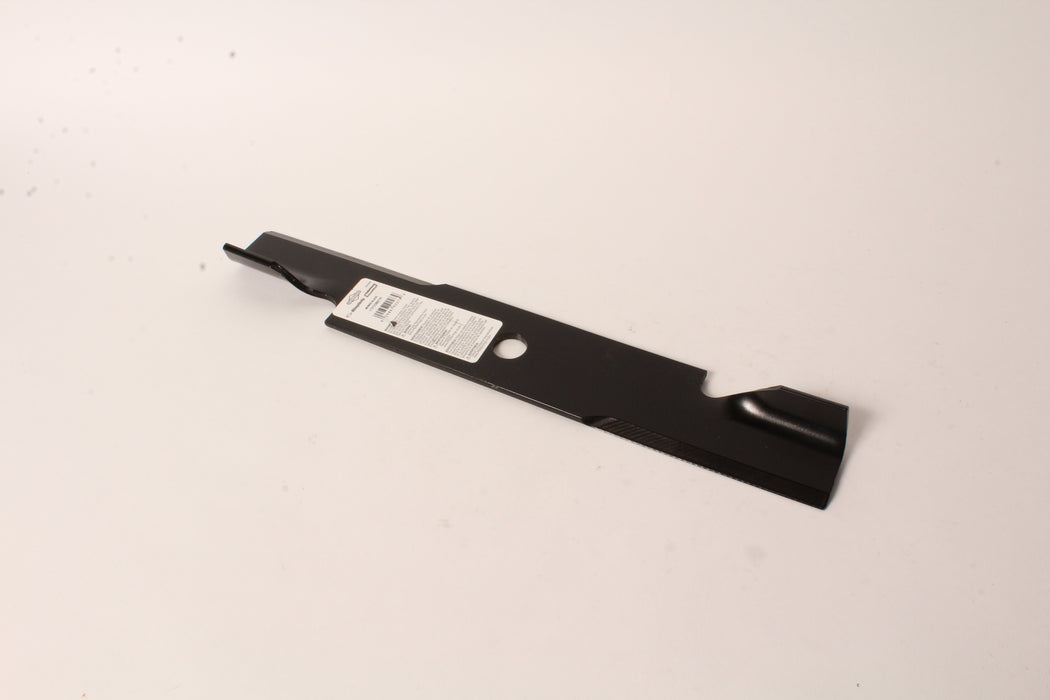 Genuine Briggs & Stratton 1737228BZYP High Lift Blade Fits Simplicity Snapper