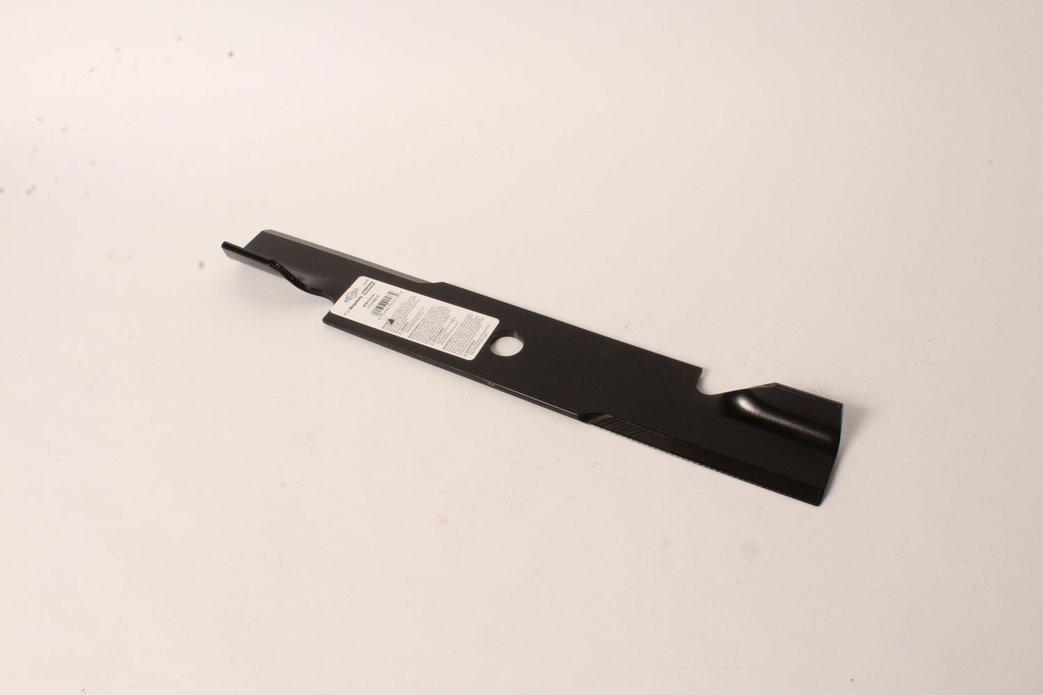 Genuine Briggs & Stratton 1737228BZYP High Lift Blade Fits Simplicity Snapper