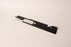 Genuine Briggs & Stratton 1737228BZYP High Lift Blade Fits Simplicity Snapper