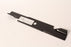 Genuine Briggs & Stratton 1737228BZYP High Lift Blade Fits Simplicity Snapper