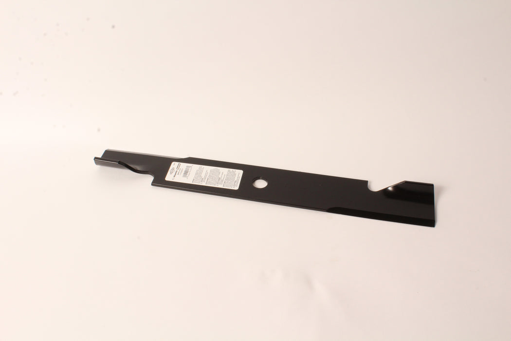 Genuine Briggs & Stratton 1737252BZYP High Lift Blade Fits Simplicity Snapper