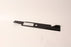 Genuine Briggs & Stratton 1737252BZYP High Lift Blade Fits Simplicity Snapper