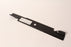 Genuine Briggs & Stratton 1737252BZYP High Lift Blade Fits Simplicity Snapper