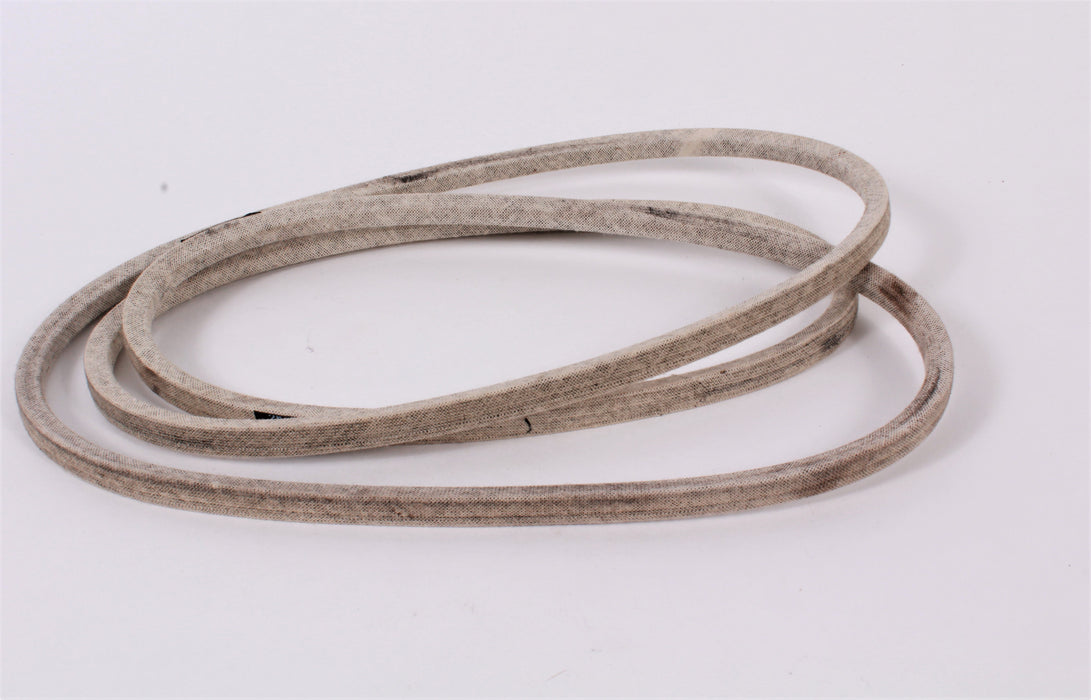 Genuine Simplicity 1737441YP Drive Belt Fits 1737441 Snapper Murray