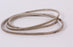 Genuine Simplicity 1737441YP Drive Belt Fits 1737441 Snapper Murray