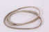 Genuine Simplicity 1737441YP Drive Belt Fits 1737441 Snapper Murray