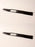 2 PK OEM Briggs & Stratton 1737816BMYP High Lift Blade Fits Simplicity Snapper