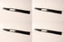 4 PK OEM Briggs & Stratton 1737816BMYP High Lift Blade Fits Simplicity Snapper