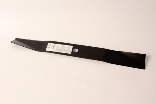 Genuine Briggs & Stratton 1737816BMYP High Lift Blade Fits Simplicity Snapper