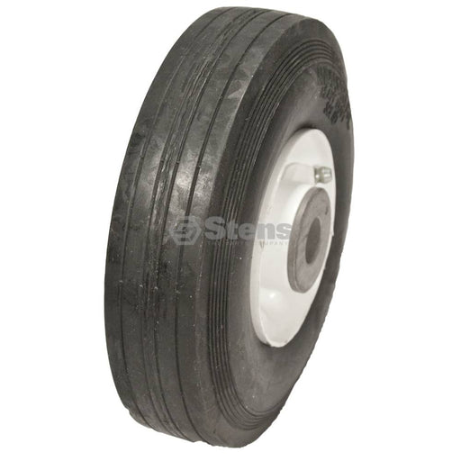 Stens 175-109 Deck Wheel Bobcat 38012N