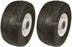 2 Pack Stens 175-182 Deck Wheel Assembly Gravely 045205