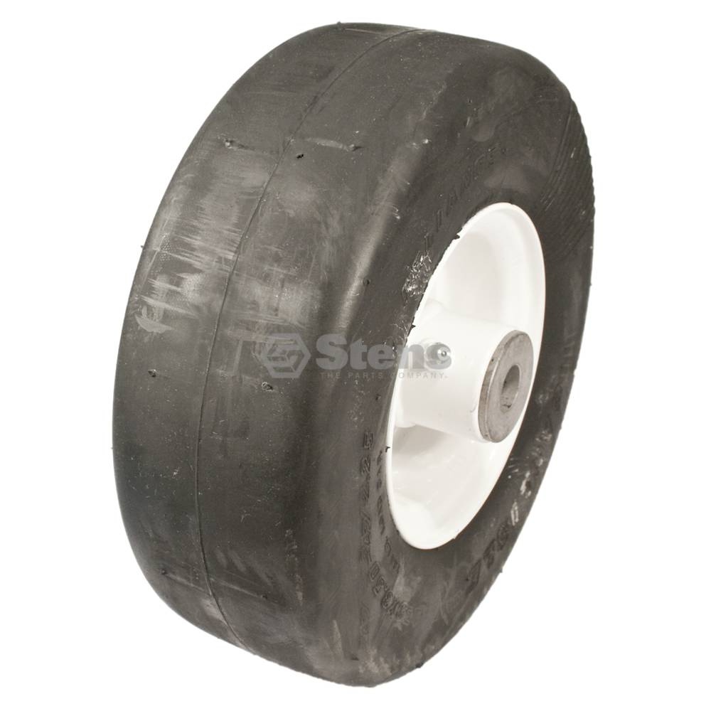 Stens 175-500 Solid Wheel Assembly Bobcat 2722681