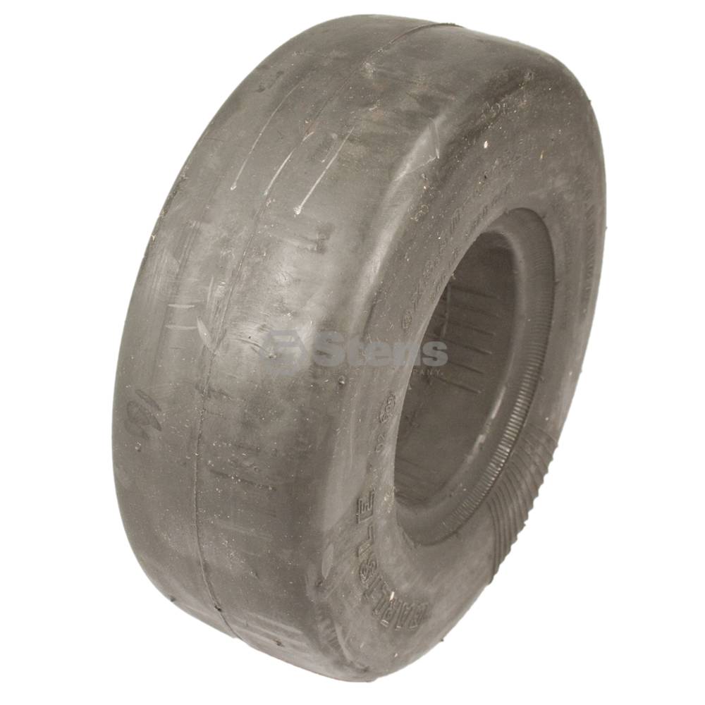 Stens 175-525 Solid Wheel Replacement 9-350-4 Smooth