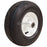 Stens 175-586 Zero-Flat Wheel Assembly 13x5.00-6