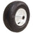 Stens 175-652 Zero-Flat Wheel Assembly 13x5.00-6