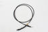 Genuine Briggs & Stratton 1750623YP Cable Assy Fits Murray Simplicity Snapper