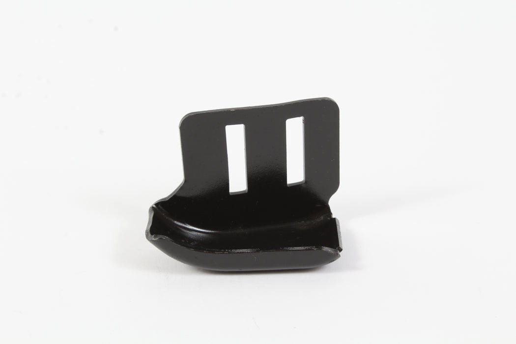 Genuine Briggs & Stratton 1751406BMYP RH Skid Shoe