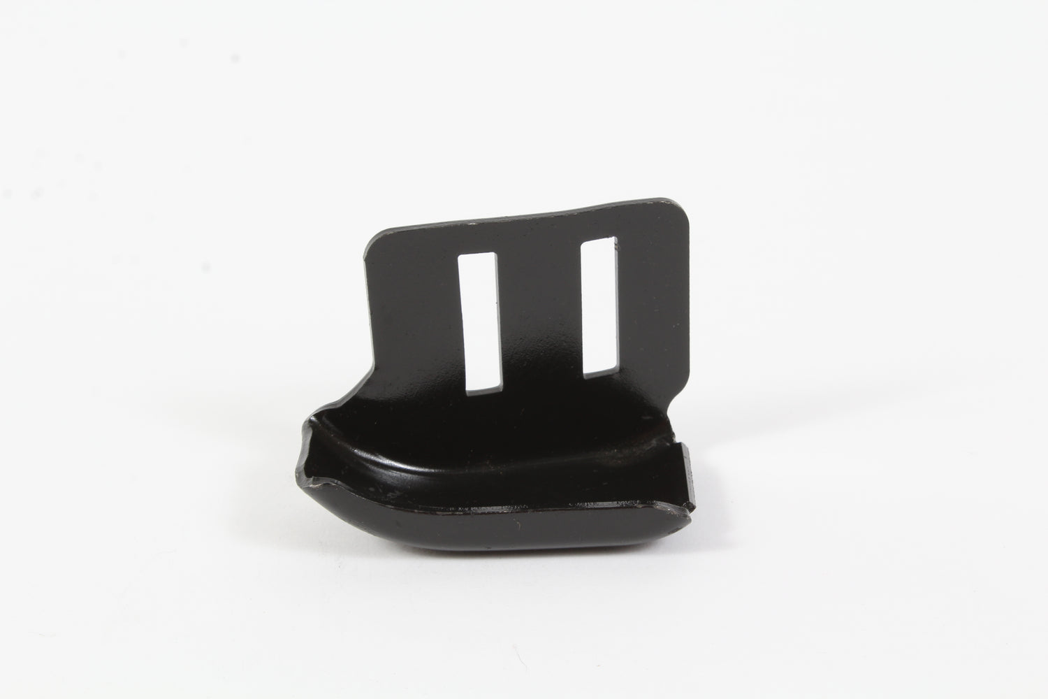 Genuine Briggs & Stratton 1751406BMYP RH Skid Shoe
