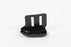 Genuine Briggs & Stratton 1751406BMYP RH Skid Shoe