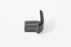 Genuine Briggs & Stratton 1751406BMYP RH Skid Shoe