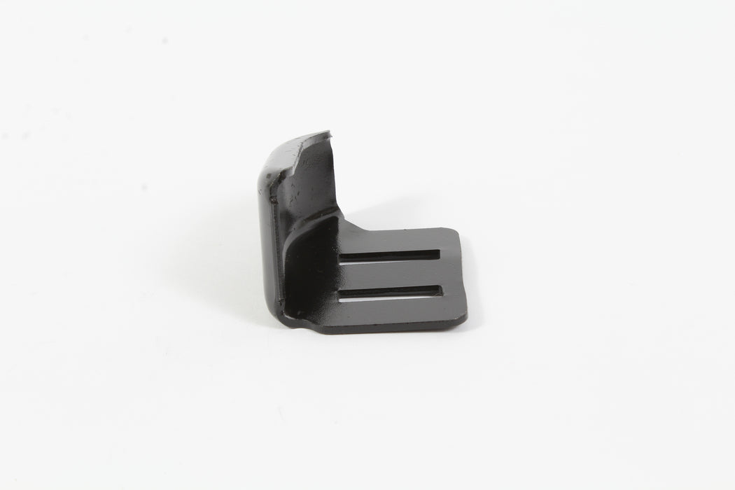 Genuine Briggs & Stratton 1751406BMYP RH Skid Shoe