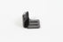 Genuine Briggs & Stratton 1751406BMYP RH Skid Shoe