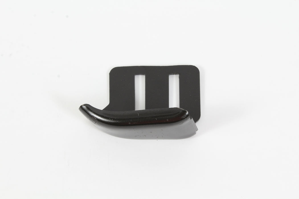 Genuine Briggs & Stratton 1751406BMYP RH Skid Shoe