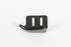 Genuine Briggs & Stratton 1751406BMYP RH Skid Shoe
