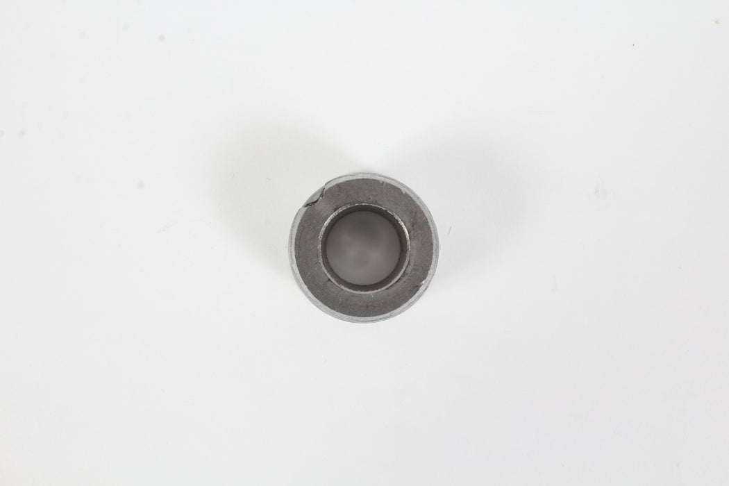 Genuine Simplicity 1752171YP Wheel Bearing Fits Snapper