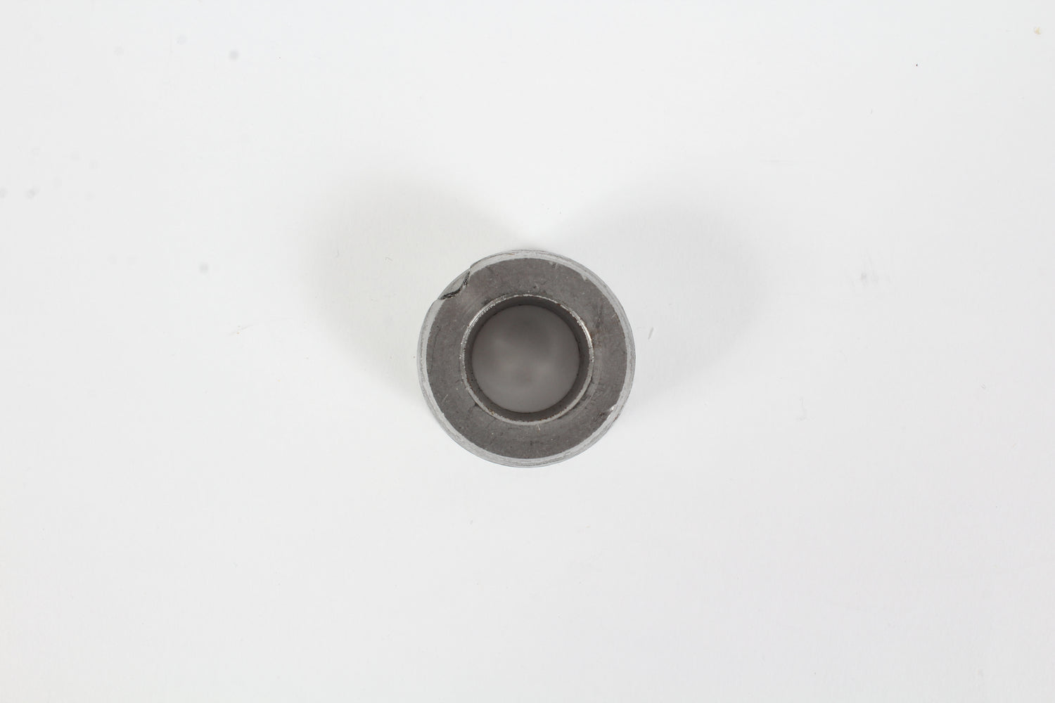 Genuine Simplicity 1752171YP Wheel Bearing Fits Snapper