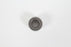Genuine Simplicity 1752171YP Wheel Bearing Fits Snapper