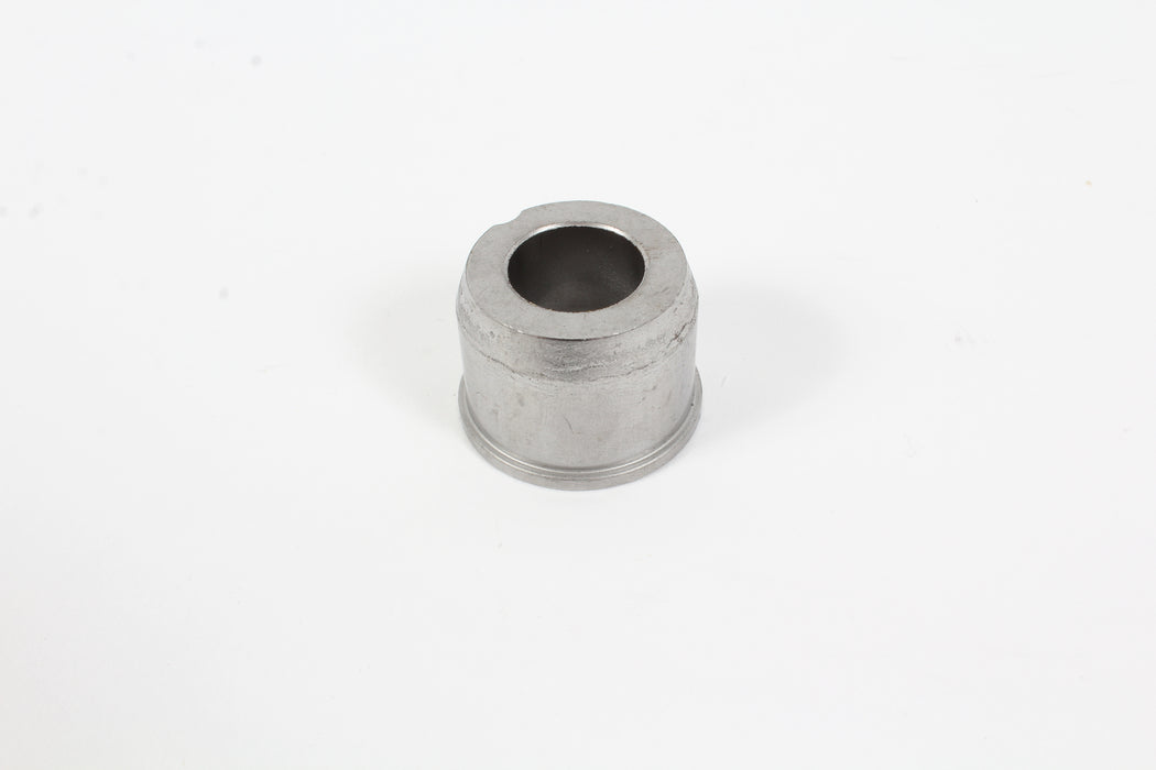 Genuine Simplicity 1752171YP Wheel Bearing Fits Snapper