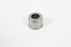 Genuine Simplicity 1752171YP Wheel Bearing Fits Snapper