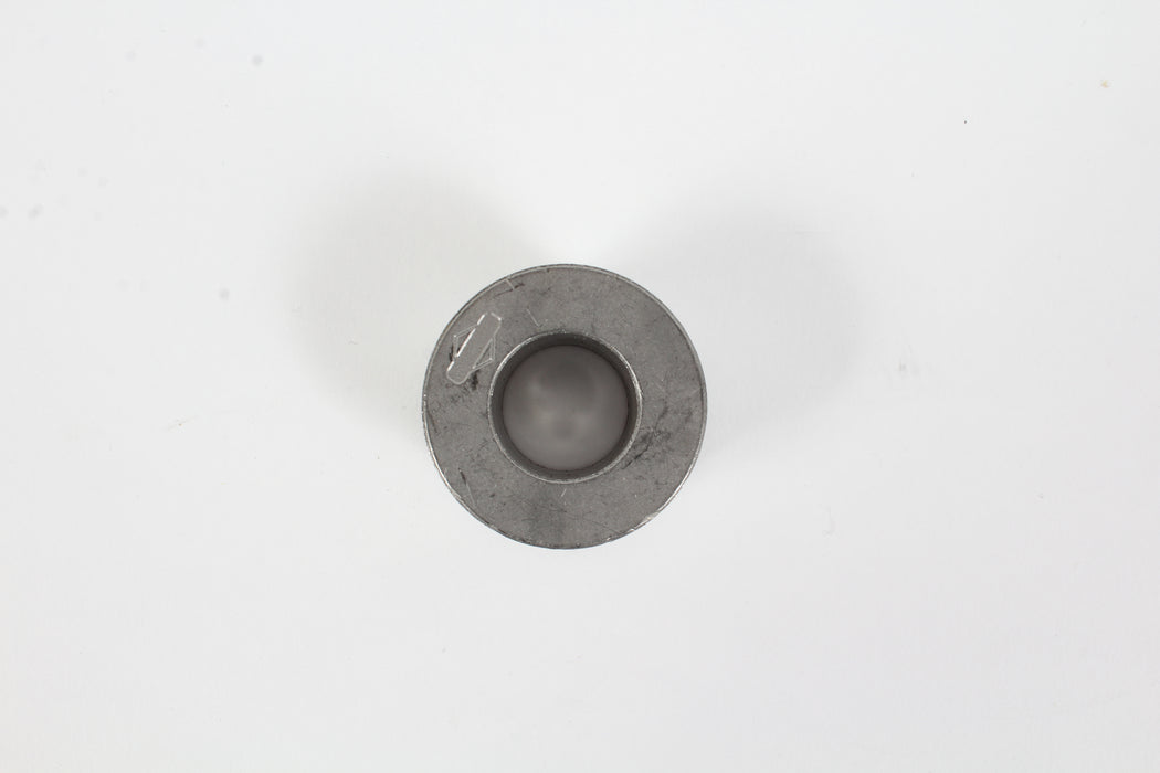 Genuine Simplicity 1752171YP Wheel Bearing Fits Snapper