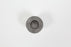 Genuine Simplicity 1752171YP Wheel Bearing Fits Snapper