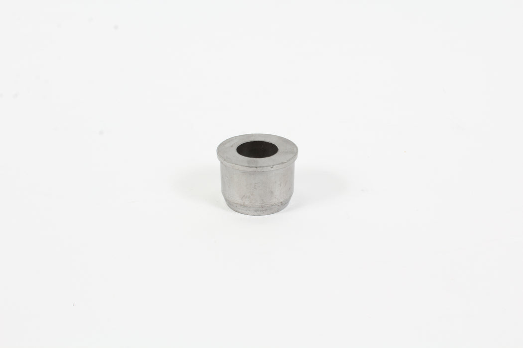 Genuine Simplicity 1752171YP Wheel Bearing Fits Snapper