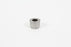 Genuine Simplicity 1752171YP Wheel Bearing Fits Snapper